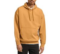 Sudadera Hombre TIMBERLAND Espalda Logo Trigo Bota M Elección = P A6VEXP47