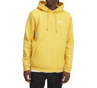 Sudadera Hombre UNDER ARMOUR Icono Vellón con Capucha Noble Oro 412074 D 13