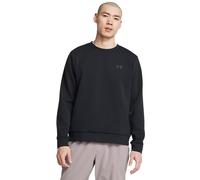 Sudadera Hombre UNSTOPPABLE FLEECE Under Armour