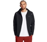 Sudadera Hombre UNSTOPPABLE FLEECE Under Armour