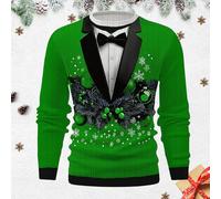 Sudadera Hombre Verde Menta Blanca Padel Abierta Impermeables Felpa Snow Grandes En Largo Pull Cerrada Punto Delantero Japonesa Chicle Coreanas Japones Vendidas Reflejantes