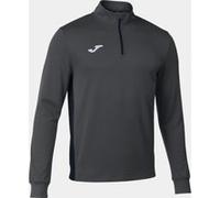 Sudadera hombre winner ii antracita 8
