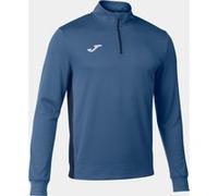 Joma Sudadera Winner II