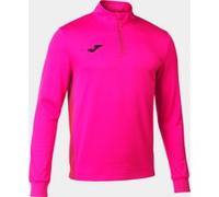 Sudadera Joma Winner II 2XL