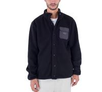 Sudadera Hombre - Woodland Burrito Snap