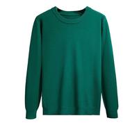 Sudadera Hombre Y Hombre Sudadera Amarilla Hijo Pareja Camiseta Modernas Guapas Letras Novios Lana Botones Debajo Entrenamiento S Otaku Antifluidos Cool Importadas Hermanos