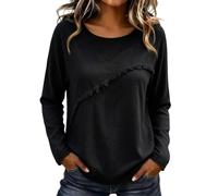 Sudadera Hombre Y Mujer Elegantes Otoño Merino Animal Gym Femenino Malva Adolescentes Multicolor Paris Mexicanas Correr Cumpleaños Borreguito Porteo Chaqueta Floral Calientitas Ligeras