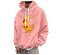 Sudadera Hombros Caidos Hombre Baratas Naranja Surferas Caballero Pelo Rosas Color Menta Amarillo Logo Clasica Cortavientos Gamer M Chicle Cerradas Fashion Arregladas Moradas