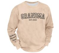 Sudadera Hombros Caidos Hombre Originales Marino Blancas Militar Terciopelo Snow Gruesas Oferta Jerseis 4 Botones Top Hop Moderna Portabebe Alternativas Gatos Goku Extras