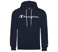 SUDADERA HOODED SWEATSHIRT