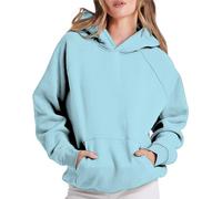 Sudadera, Hoodie, de treino Mulher, Callaghan Mujer, Mono Mujer Invierno, chaqueton, Camiseta niño, Chaqueta Invierno niño, Vestidos playeros, Jumpers Mantequilla, Sweater, by