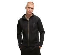 SUDADERA HUGO BOSS SAGGY HOMBRE XL