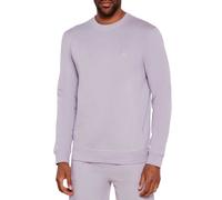 SUDADERA HUGO BOSS WESTART HOMBRE L
