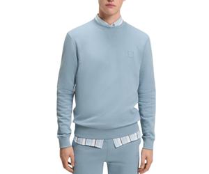 SUDADERA HUGO BOSS WESTART HOMBRE L