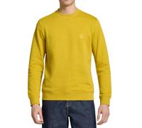 SUDADERA HUGO BOSS WESTART HOMBRE S