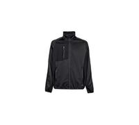 Sudadera hull black carbon talla xl wey366bc U-POWER