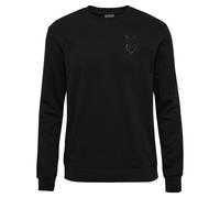 Sudadera Hummel Active L