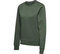 Sudadera Hummel Active XL