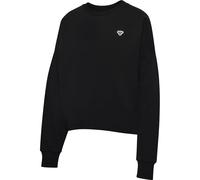 Sudadera Hummel Bee L