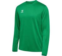 Sudadera Hummel Essential 2XL