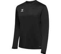 Sudadera Hummel Essential L