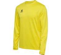 Sudadera Hummel Essential XL