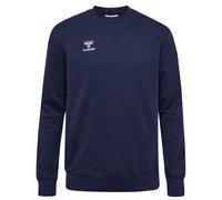 Sudadera Hummel Go 2.0 L