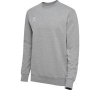 hummel Sudadera Hmlgo Multisport Talla Adulto