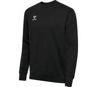 Sudadera Hummel Go 2.0 S