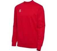 hummel Sudadera Hmlgo Adulto