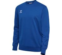 Sudadera Hummel Go 2.0 S