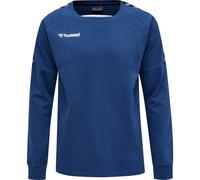 Sudadera Hummel hmlAUTHENTIC Training S