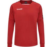 Sudadera Hummel hmlAUTHENTIC Training S