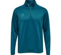 Sudadera Hummel hmlCORE XK L