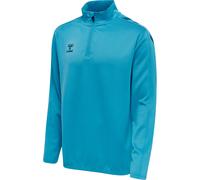 Sudadera Hummel hmlCORE XK M