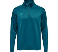 Sudadera Hummel hmlCORE XK S