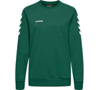 Sudadera Hummel hmlGO 2XL