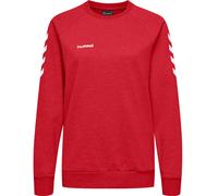 Sudadera Hummel hmlGO S