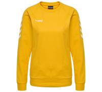 Sudadera Hummel hmlGO XL