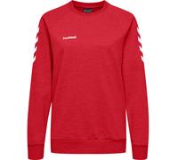 Sudadera Hummel hmlGO XS