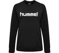 Sudadera Hummel Logo XS