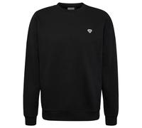 Sudadera Hummel Loose Bee L