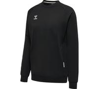 Sudadera Hummel Move Grid 2XL