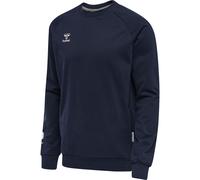 Sudadera Hummel Move Grid S
