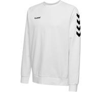 Hummel Hmlgo Sudadera De Algodón Para Niños