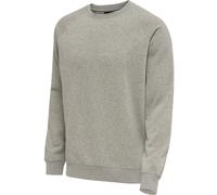 Sudadera Hummel Red Classic 5XL