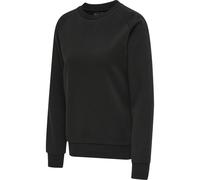 Sudadera Hummel Red Classic M