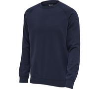 Sudadera Hummel Red Classic XL