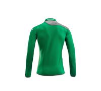 Sudadera infantil Acerbis Astro 9/10 años
