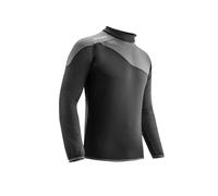 Sudadera infantil Acerbis Astro 9/10 años